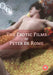 The Erotic Films of Peter De Rome