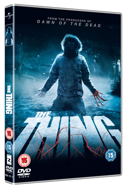 The Thing