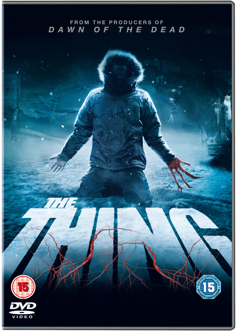 The Thing