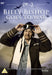Billy Bishop Goes to War