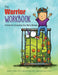The Warrior Workbook (Red Cape)