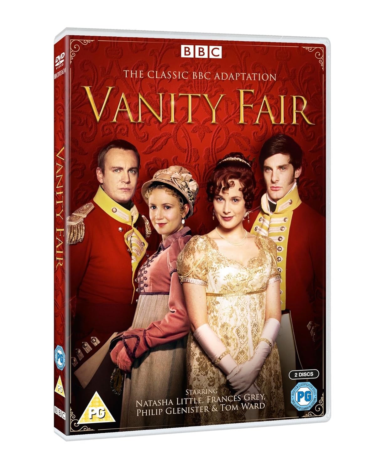 Vanity Fair