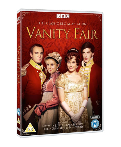 Vanity Fair