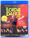 Michael Flatley Returns As Lord Of The D
