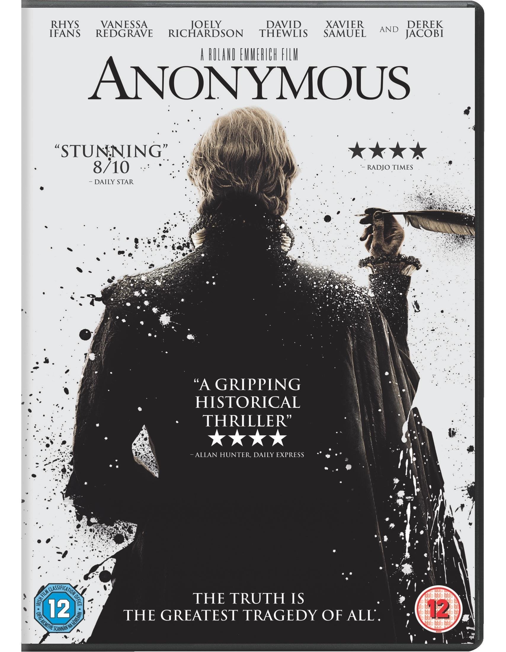 Anonymous