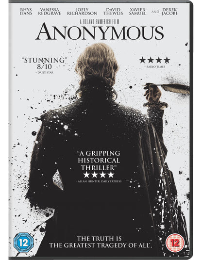 Anonymous