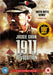 1911 Revolution