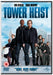 Tower Heist
