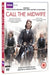Call the Midwife: Series 1