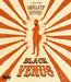 BLACK VENUS - BLACK VENUS (1 Blu-ray