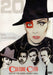 Culture Club - 20th Anniversary Concert: Live at the Royal Albert Hall