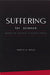 Suffering For Science
