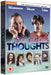 Second Thoughts: The Complete Fifth Series