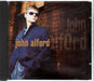 John Alford