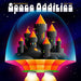 Space Oddities 1970-1982