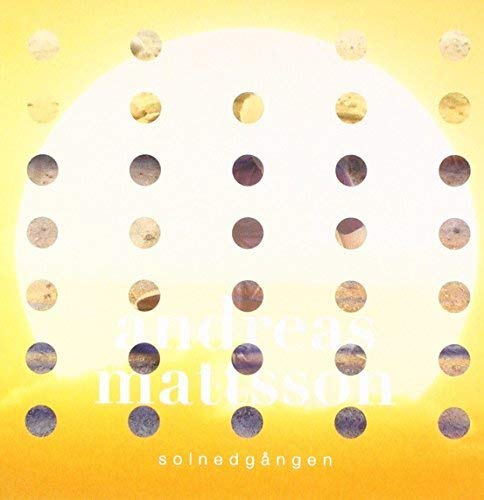 Solnedgangen