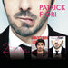 Choisir / L'Instinct Masculin