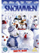 Snowmen