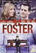Foster  (2011