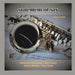 Statement Of Sax