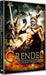 Grendel - The Legend Of Beowulf