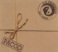 Pacco