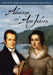 Adoniram & Ann Judson Spent For God