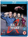 Red Dwarf: X