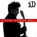 ID-EXTENDED VERSION