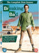 Breaking Bad: Season One