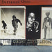 Great Depression