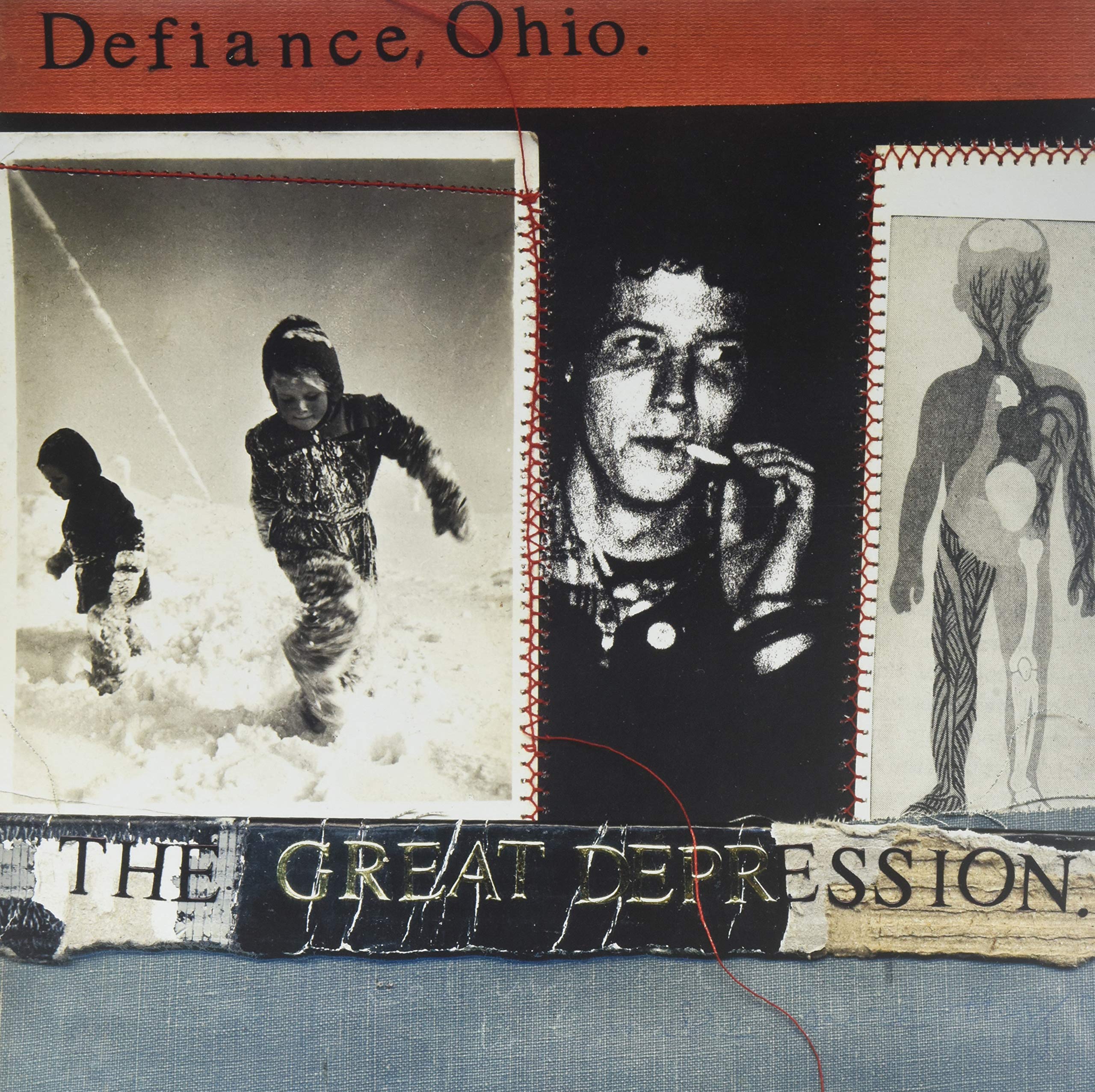 Great Depression