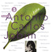 Antonio Carlos Jobim - 5 / Various