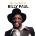 Very Best of