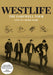 Westlife - The Farewell Tour Live at Croke Park 2012