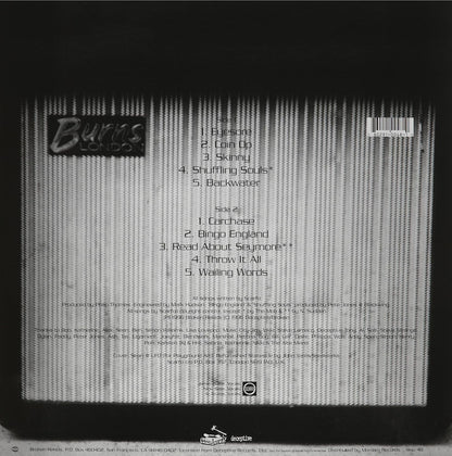 Scarfo