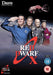 Red Dwarf: X