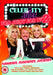 Celebrity Juice - Too Juicy for TV 2!