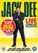 Jack Dee: Live Stand-Up Collection 2012