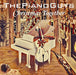 Piano Guys - Christmas Together
