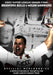 Super League Grand Final: 2003 - Bradford Bulls V Wigan Warriors
