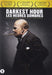 DVD - Darkest hour (1 DVD