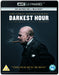 Darkest Hour