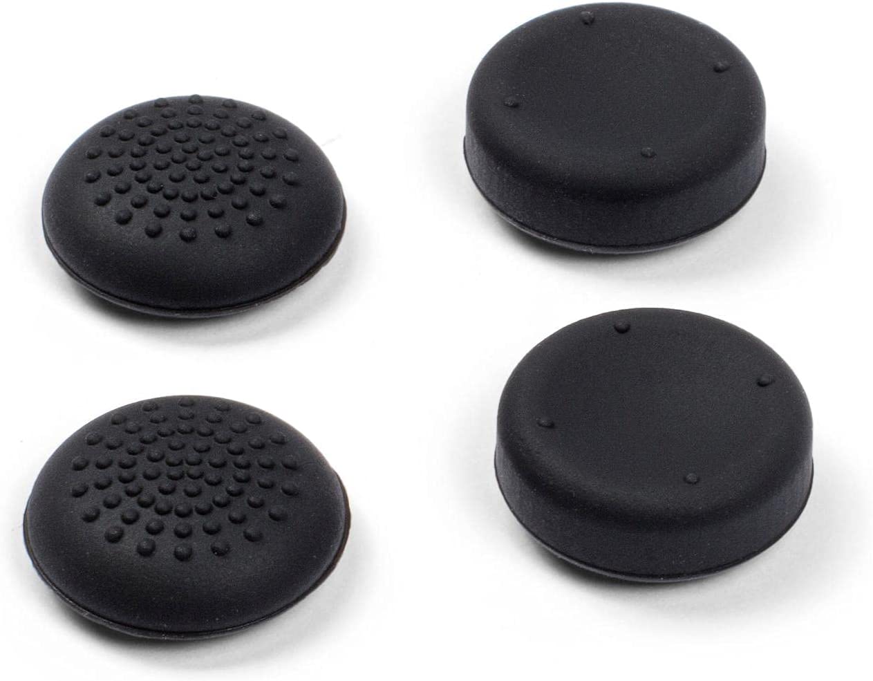 Thumb Grips (ORB) (Switch) (Nintendo Switch