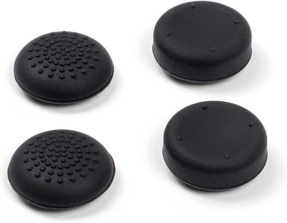 Thumb Grips (ORB) (Switch) (Nintendo Switch