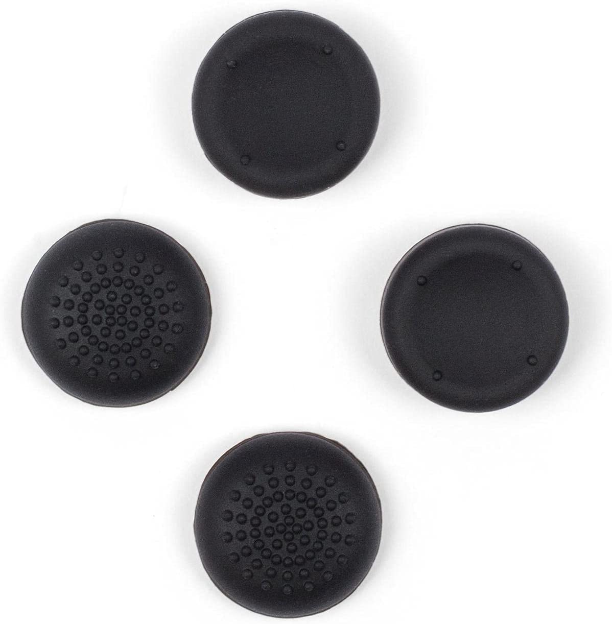 Thumb Grips (ORB) (Switch) (Nintendo Switch