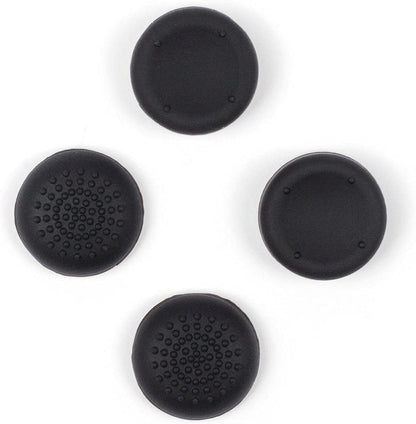 Thumb Grips (ORB) (Switch) (Nintendo Switch
