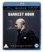 Darkest Hour