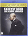 DVD - Darkest hour (1 DVD