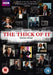 The Thick of It - Series 4